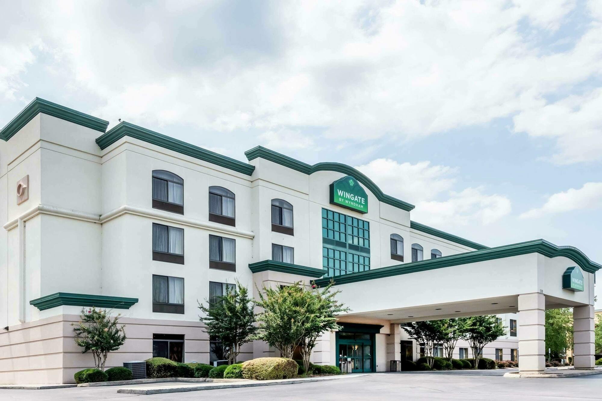 Holiday Inn Cleveland By Ihg Ngoại thất bức ảnh